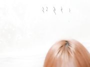 群男女干小萌妹激情啪啪秀 多人群p 玩的很嗨