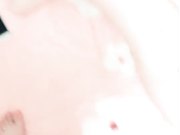 鸭舌帽白皙皮肤嫩妹子双人啪啪 口交上位大白屁股套弄后入抽插