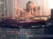 金莲淫言脏语不解释高清完整版