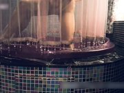 金莲淫言脏语不解释高清完整版