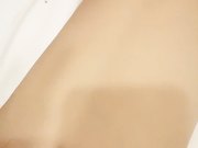 红唇巨乳妹子双人啪啪大秀 口交舔JJ后入大屁股看着非常诱人