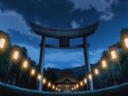 寝取られ村淫夜噺