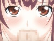 寝取られ村淫夜噺