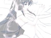 新来的淫乱女同学