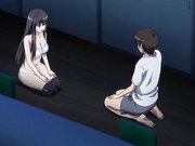 性福的程序员第二章