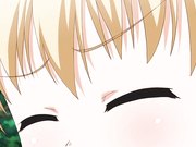 海边度假激情性事