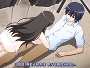 激情漫画工作室