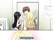 少女情怀2