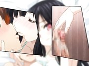 少女情怀2