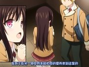 少女情怀2