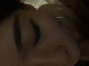 白皙皮肤,紧致嫩穴各种姿势体验,叫床销魂