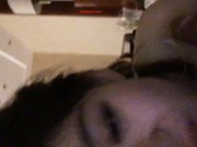 白皙皮肤,紧致嫩穴各种姿势体验,叫床销魂