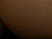 清纯美乳妹子如此放荡肉棒吃的津津有味J8边插自己还边揉阴蒂娇喘