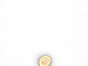 大奶学姐被爆操了