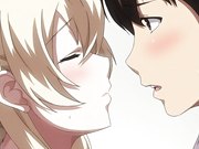 大奶学姐被爆操了