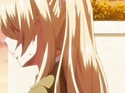 大奶学姐被爆操了