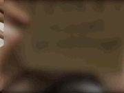 北京人妻小悠