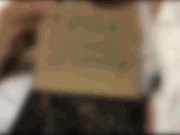 北京人妻小悠