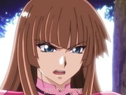 巨屌怪强奸少女