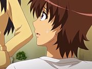 两个表妹勾引表哥