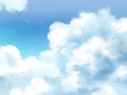 美好的日光浴行程