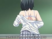 少女更衣室