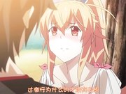 帅哥和美女姐姐们