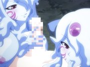 群魔女轮奸少年