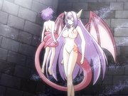 群魔女轮奸少年