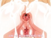 少男少女的生活日常