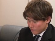 马赛克破坏版葵SNIS-420