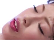 少女天团AKB48国民偶像妹妹山口理红无码流出 性爱冲击篇