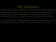 雾岛美香的打飞机接吻- 雾岛美香