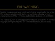 性感按摩有快感！～西岡奈央の場合