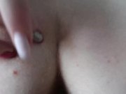 国外情侣视讯啪啪秀跳蛋塞BB深喉口交足交骑乘大力抽插