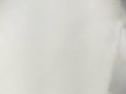 探花约炮颜值不错兼职妹 激情口交啪啪