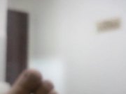 探花约炮颜值不错兼职妹 激情口交啪啪