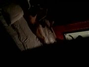 可爱00后小母狗《可儿》超强3P三通计划