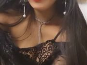 明星脸高颜值风骚美女啪啪 69丝袜道具 啪啪完还要自慰把浴巾都打湿了