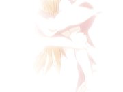 性幻想跟男老师做爱