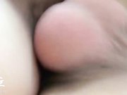 台湾SWAG最新力作『Venus』病人跟淫荡天使全集