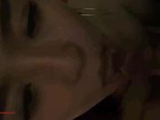 性感气质白领美女和公司领导下班酒店偷情啪