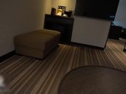 妮儿宝贝为酒店VIP客户提供惊喜性服务骚货呻吟娇嫩刺激