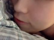 『BONNY』枪枪命中要害.自抠 骑乘高潮迭起 颜射吃精