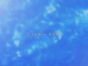 国外旅游有美女导游