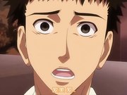 母姉妹調教日記～第二話