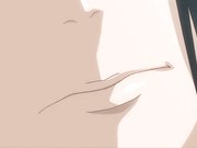 母姉妹調教日記～第二話