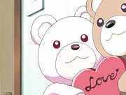 家教老师跟学生妹的激情