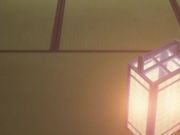 万分服从的嫩妻子