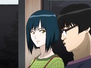 母姉妹調教日記～ 第三話